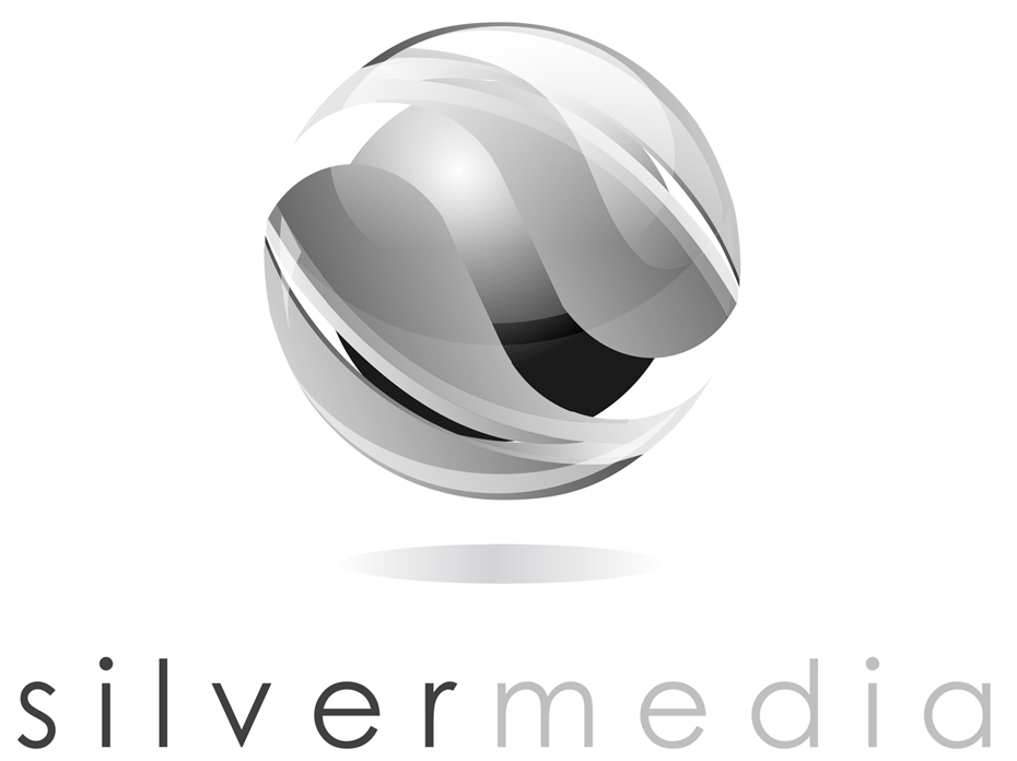 SilverMedia
